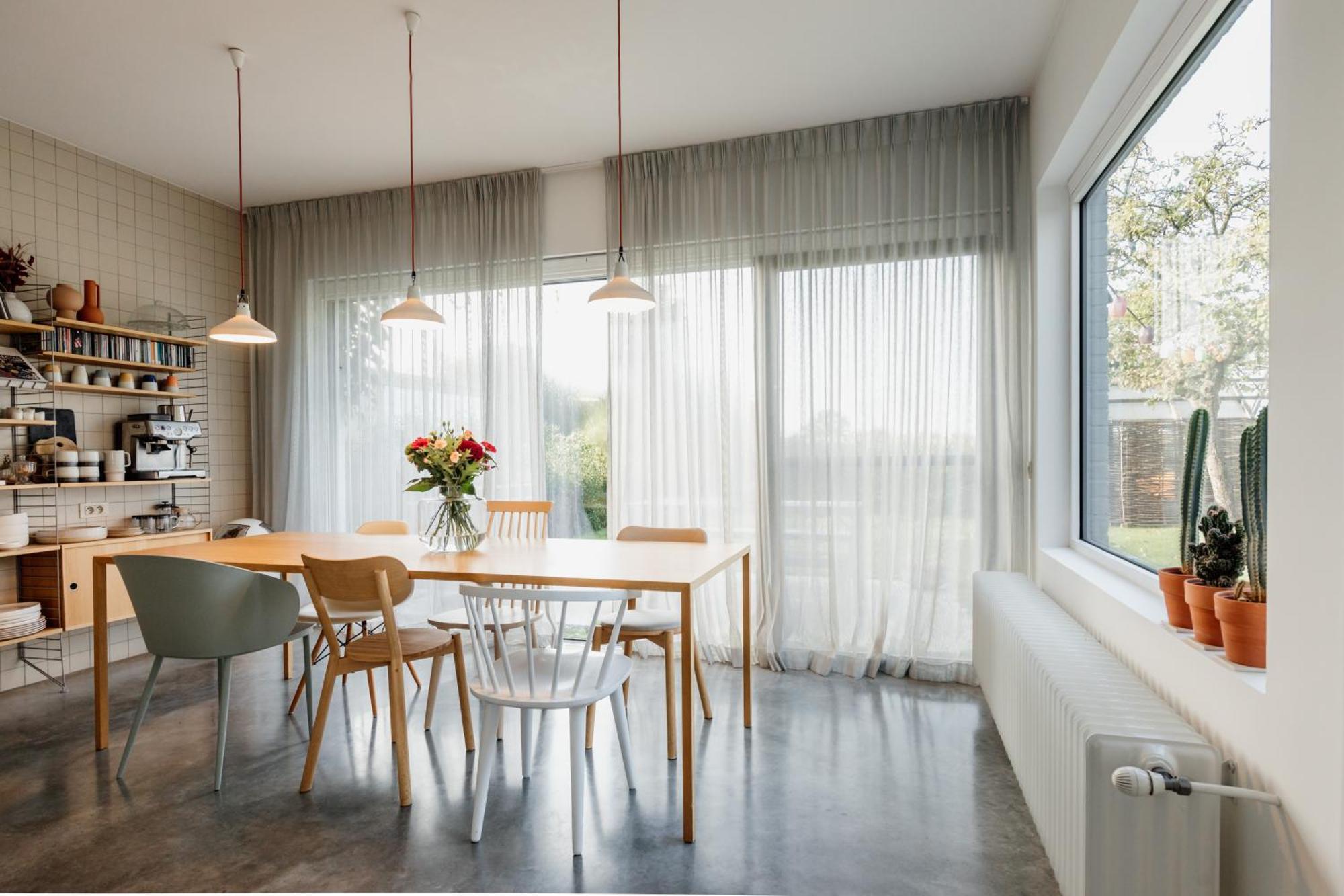 B&B Logieslogees Tielrode Buitenkant foto