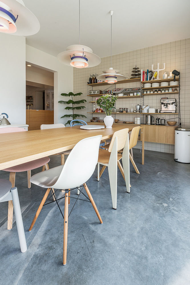 B&B Logieslogees Tielrode Buitenkant foto